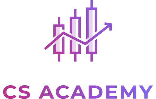 CS Academy