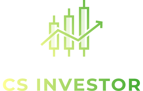 CS Investor