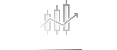 Carsten Stork | Rohstoff- und Tradingexperte